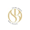 Salba Group Real Estate logo